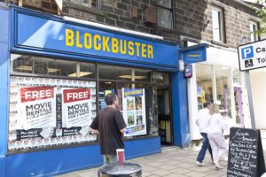 26 brook street blockbuster sm.jpg